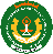 DSpace logo