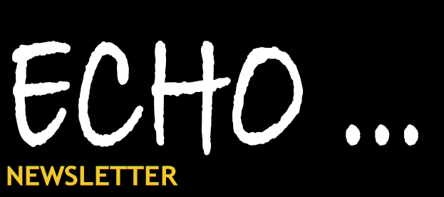 collection logo